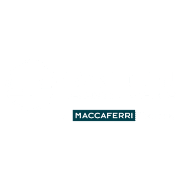Synteen Technical Fabrics — A Maccaferri Company